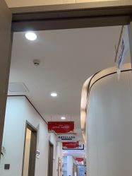 -郑荃丽格医疗美容