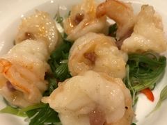 -翠园(荃新天地店)