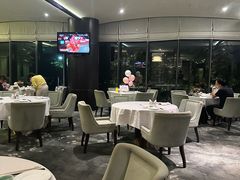 -海湾壹品·粤菜·早茶·烤鸭(拱北店)