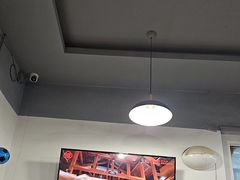 -德四家·云南傣味烧烤品牌(和谐店)