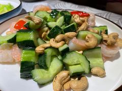 -雲蜀龙阁·金牌水煮鱼(方庄店)