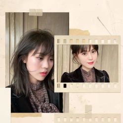 -SEBASTIAN塞巴斯汀