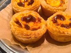 -皇室宴会厅(香港迪士尼乐园)
