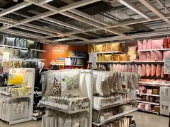 -IKEA宜家家居(南京商场)