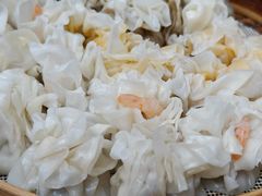 -嘉州海汇源老烧麦店
