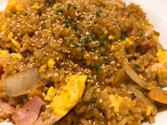 -必胜客(港城新天地店)