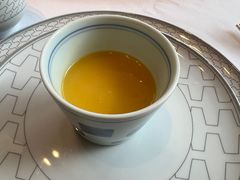 -子福慧(虹桥店)