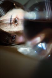 -京尚映画摄影