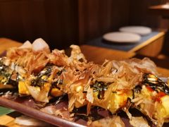 -炉胜·炉端烧·居酒屋