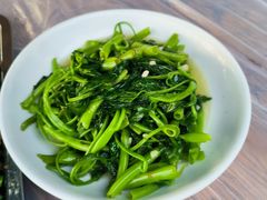 -金水泊山庄·花椒鸡(铁山坪店)