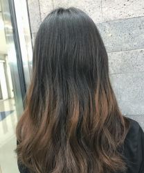 -FRIDAY星期五专业美发沙龙