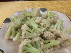 -肥姐美食(同福中路店)