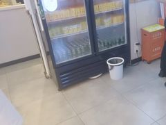 -快乐爱斯米牛排自助(吾悦广场店)