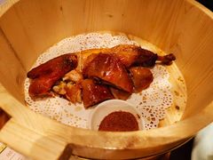 -胡桃里音乐酒馆(环亚凯瑟琳广场店)