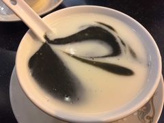 -晶晶甜品(发昌大厦店)