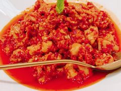 -一坐一忘云南菜(卓悦中心)