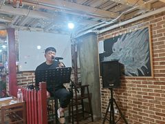 -三个大叔东北烧烤·砂锅菜(西三旗店)