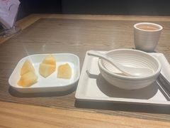 -龙少爷碳火干锅(环球中心店)