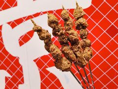 -聚宝源(牛街创始店)