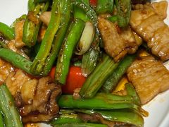 -潮州府·潮菜·砂锅粥(徐家汇店)