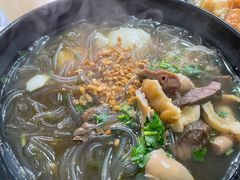 -东华豆花(漳州店)