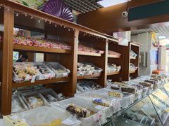 -百年义利(翠林店)
