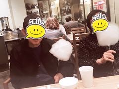 -小大董·烤鸭(凤凰汇店)