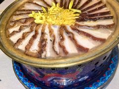 -小京华楼·京味斋(三元桥国展店)