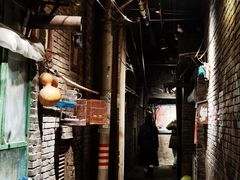 门面-和平菓局(王府井店)