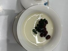 -金贵源食神(楚河汉街店)