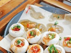 -塘屋烧烤·云南火塘烧烤品牌(联盟路店)
