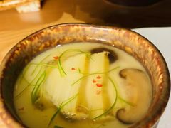 -炎橘·板前料理 Omakase