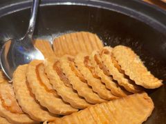 -马仕玖煲·融合菜·酥不腻烤鸭(人大店)