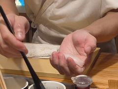 -小十Omakase(地王大厦店)