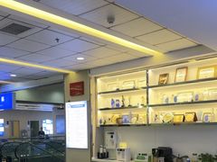 -武汉大学附属爱尔眼科医院(湖北总院)