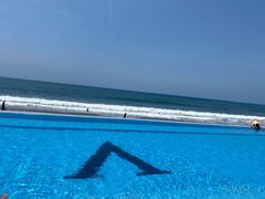 -FINNS Beach Club