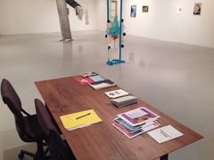 -翡翠拉面小笼包(机场DFS店)