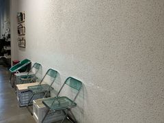 -KUDDO COFFEE(云城万科里店)