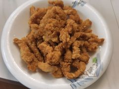 -鄱阳湖·江西小炒·瓦罐煨汤(五道口店)