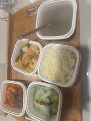 -广禾堂月子餐(国妇婴店)