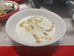 -南锣南门