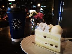 -黑草莓(重庆路店)