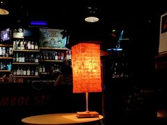 -等待戈多Waiting For Godot(交道口店)