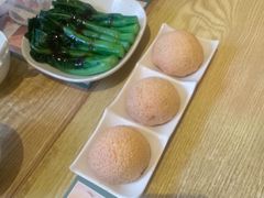 -添好运点心专门店(百老汇店)