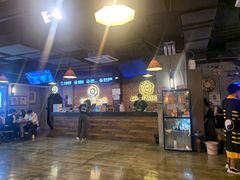 -长藤鬼校(龙翔店)