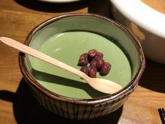 -刀板香·安徽菜(国购IFC店)