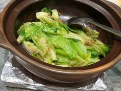 -陶陶居·雅园(凯华国际店)