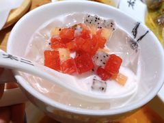 -太二酸菜鱼(汕头苏宁广场店)