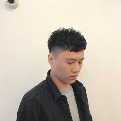 -Hair Solo