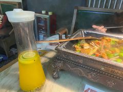 -蛙小淲(虎门万达店)